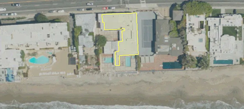 22514 Pacific Coast Hwy