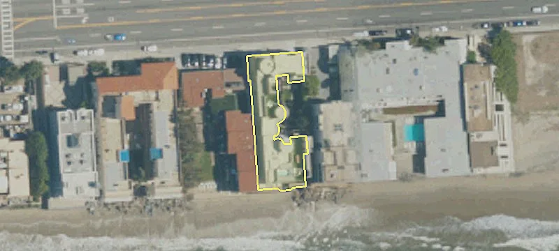 22640 Pacific Coast Hwy