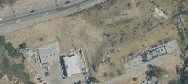 3547 Winter Cyn Rd