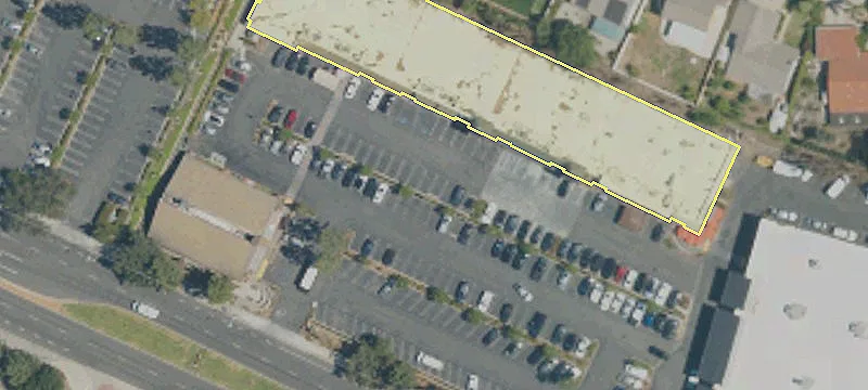 30845 1000th Oaks Blvd