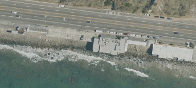 20356 Pacific Coast Hwy