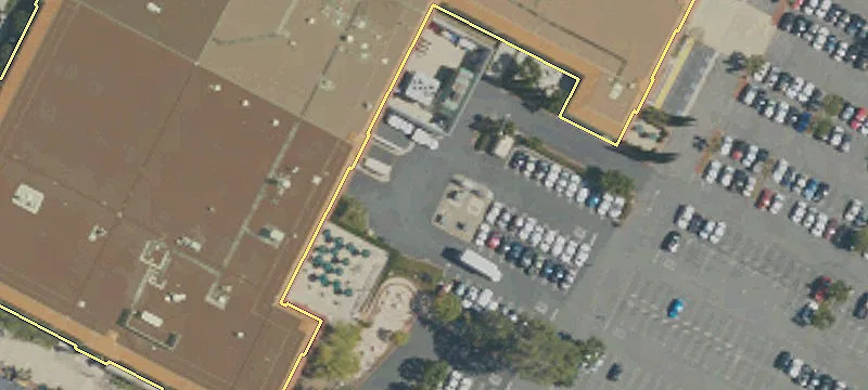 31303 Agoura Rd
