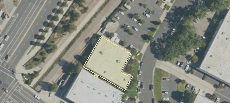 5321 Sterling Ctr Dr