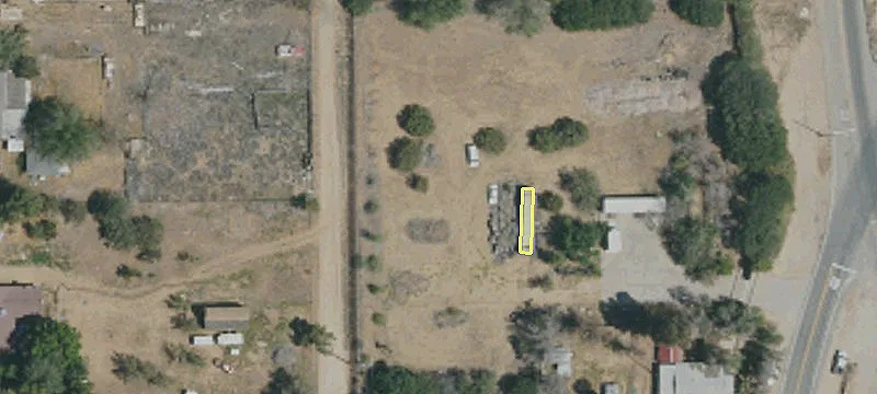 3413 Soledad Cyn Rd