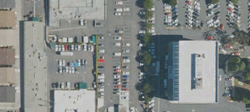 4305 Torrance Blvd Ste, Unit 205