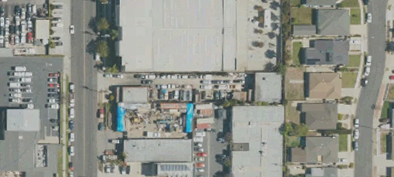 20706 Earl St