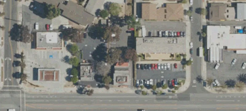 4903 Torrance Blvd