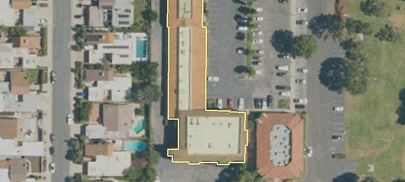 31836 Vlg Ctr Rd