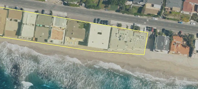 25134 Malibu Rd