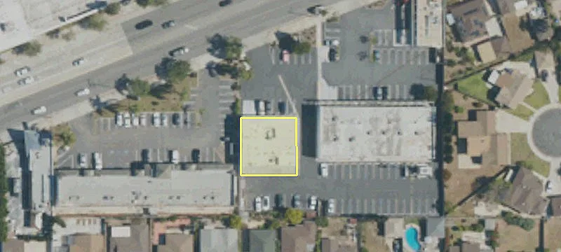 2124 Redondo Bch Blvd