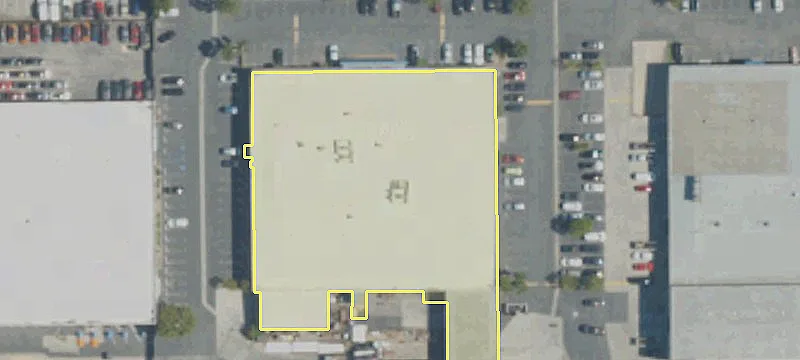 555 Van Ness Ave