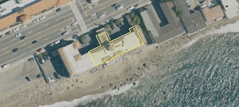 22878 Pacific Coast Hwy