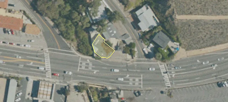 21201 Pacific Coast Hwy