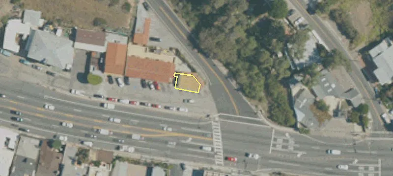 21217 Pacific Coast Hwy