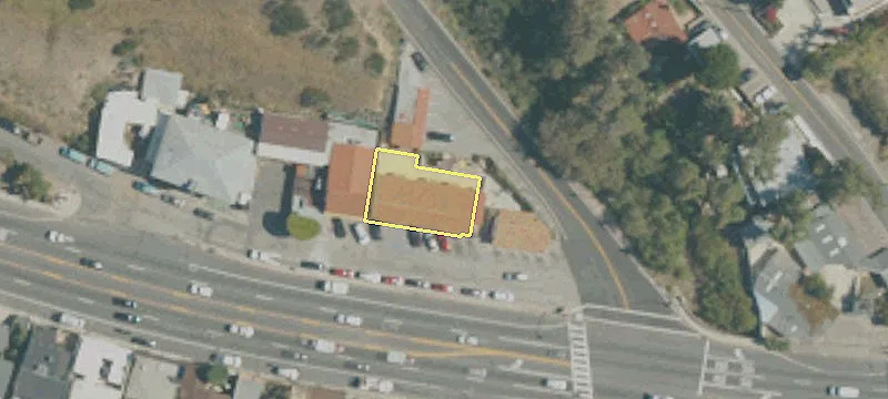 21229 Pacific Coast Hwy