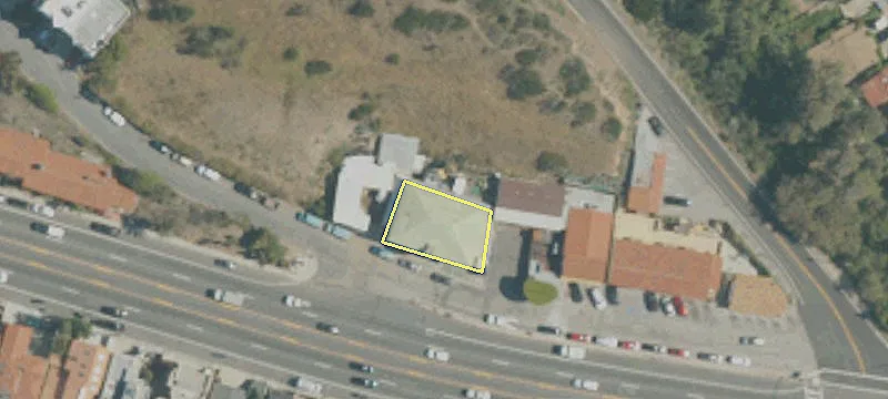 21247 Pacific Coast Hwy
