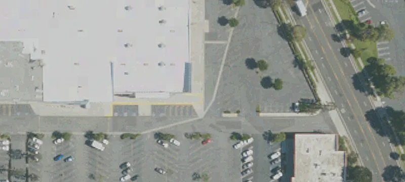 3675 Pacific Coast Hwy