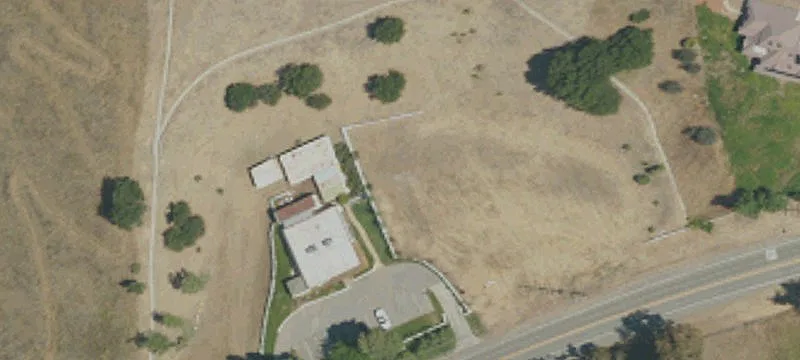 26885 Mulholland Hwy