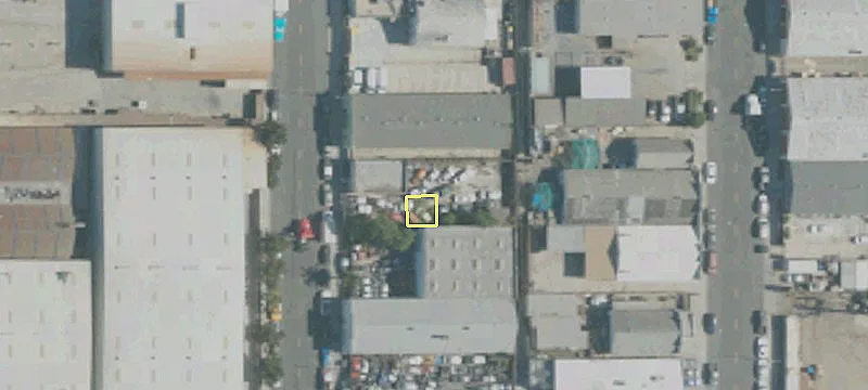 1520 Seabright Ave