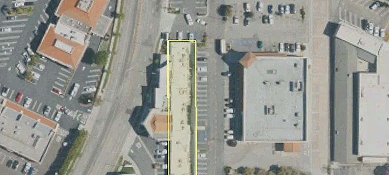 4170 Pacific Coast Hwy