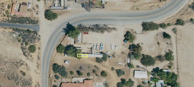 33604 Agua Dulce Cyn Rd