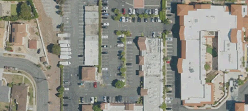 3220 Sepulveda Blvd Ste, Unit 103