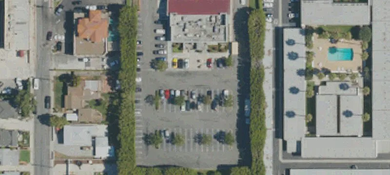 2448 Pacific Coast Hwy