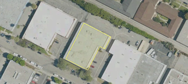 3115 Kashiwa St