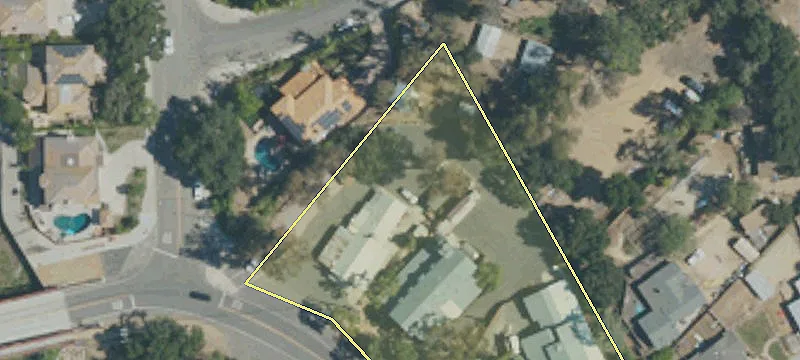 29983 Mulholland Hwy