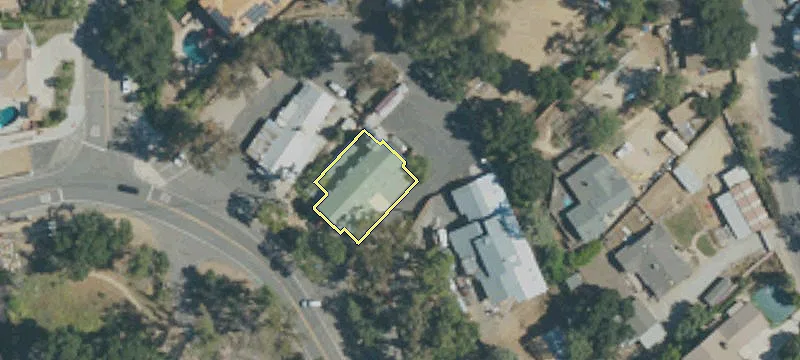 29975 Mulholland Hwy