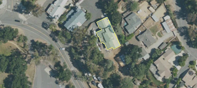29963 Mulholland Hwy