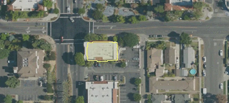 16402 Paramount Blvd