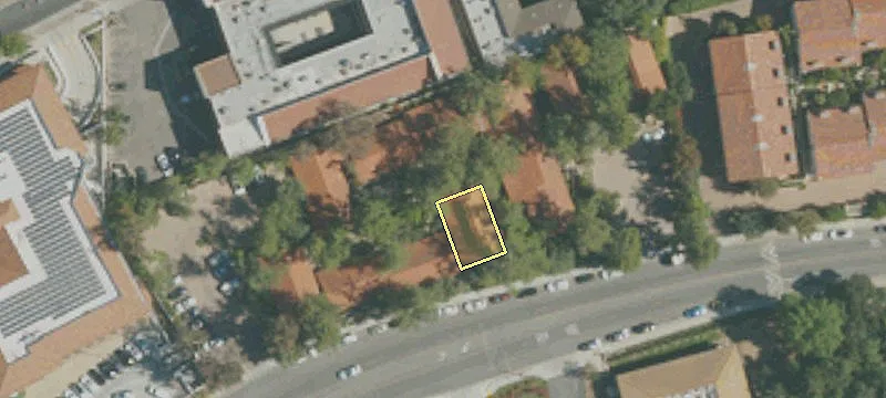 23501 Park Sorrento Ste, Unit 217