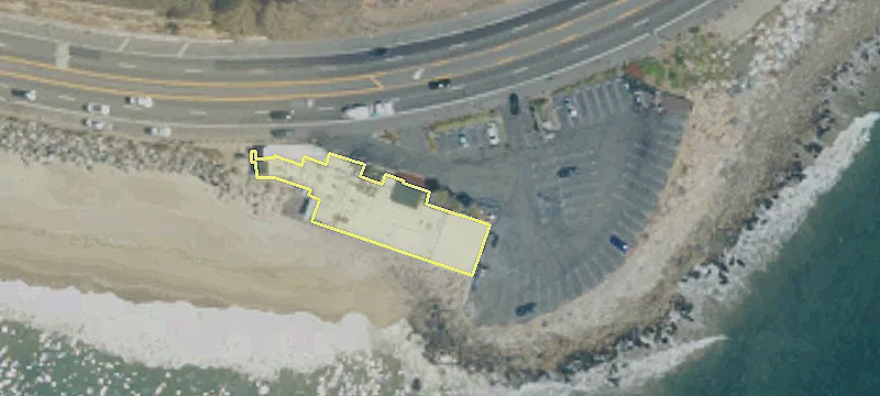 18412 Pacific Coast Hwy