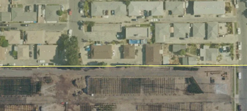 16870 Verdura Ave