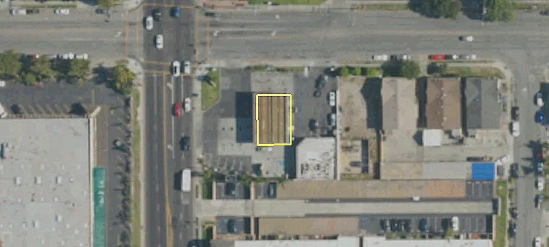 16804 Downey Ave