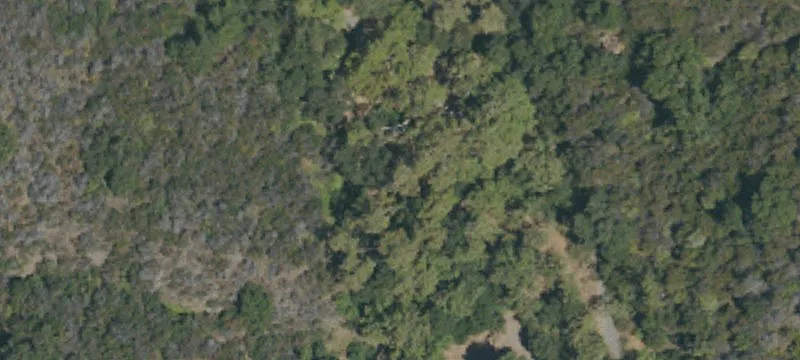 3000 Rustic Cyn Rd