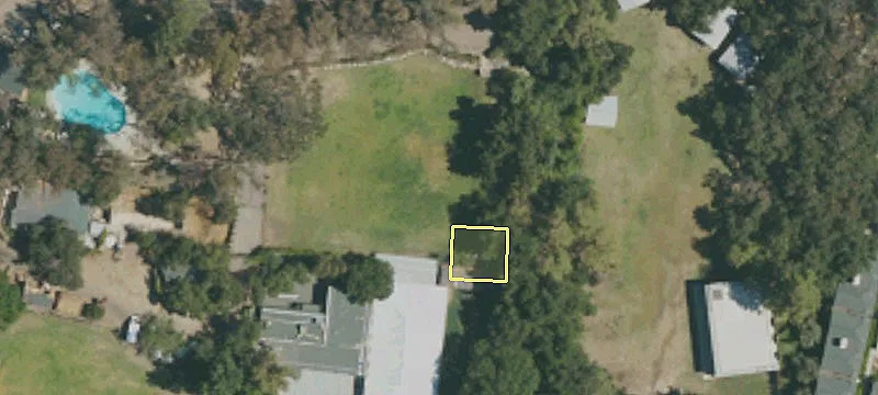 327 Latigo Cyn Rd