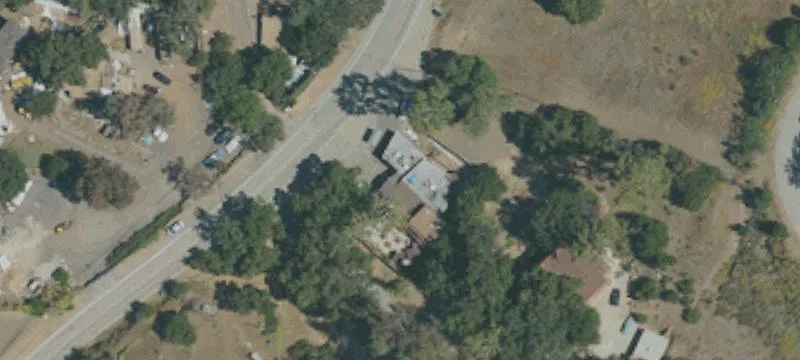 30354 Mulholland Hwy