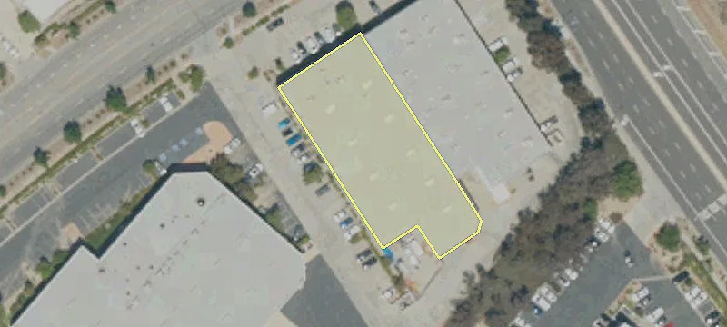 28014 Harrison Pkwy