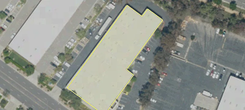 28303 Industry Dr