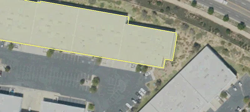 28827 Industry Dr