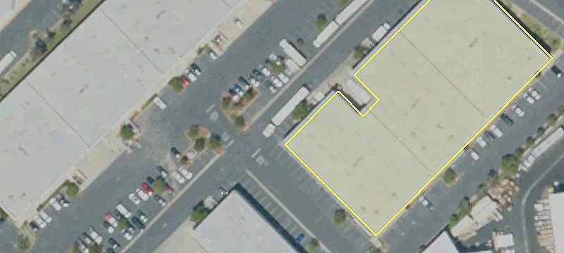 28751 Industry Dr