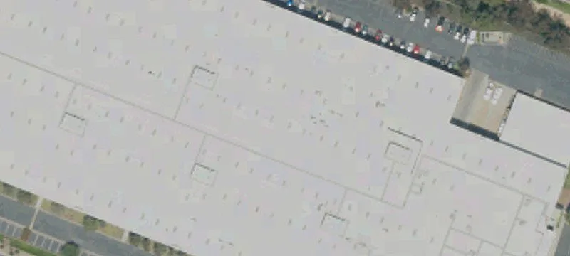 28101 Industry Dr