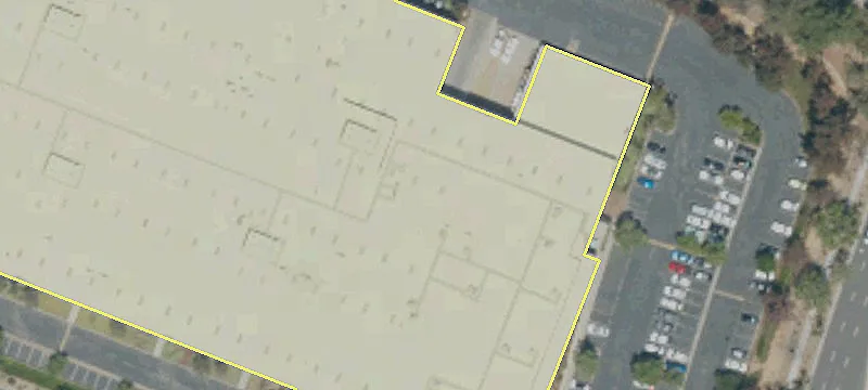 28101 Industry Dr