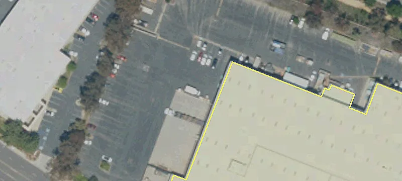 28101 Industry Dr