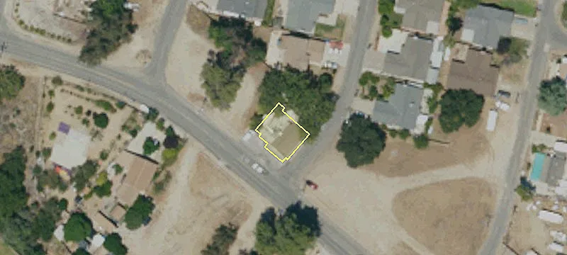 30169 San Martinez Rd