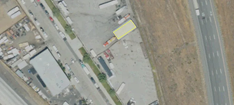 32170 Castaic Rd