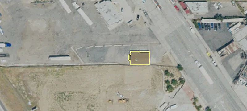 31519 Castaic Rd