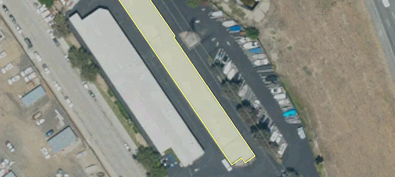 32204 Castaic Rd